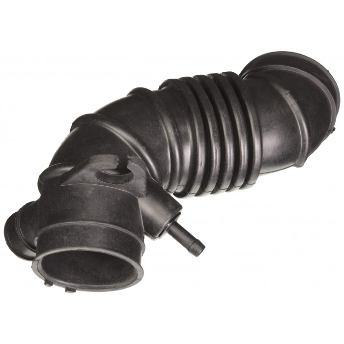 Hava Fıltre Hortumu Çıkıs Hortumu Kore Accent Era/Rıo 1,4-1,6 Benzın 2006- (Oem No: 281381G200)