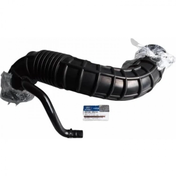 Hortum Hava Filtre Giriş Accent 11Sonrası Blue Dizel / Ceed 12Sonrası / İ30 12Sonrası / Rıo 12Sonrası Crdı (Oem No: 28140-1R210)