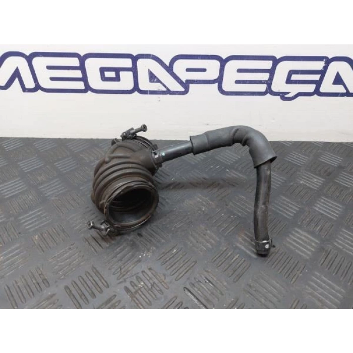 Hortum Hava Filtre İ10 14-18 1.0 (Orjinal Ürün) (Oem No: 28140-B9000)