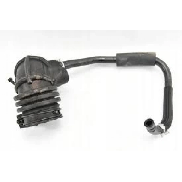 Hortum Hava Filtre Giriş İ10 / Rıo 14-18 (Orjinal Ürün) (Oem No: 28140-B9200)