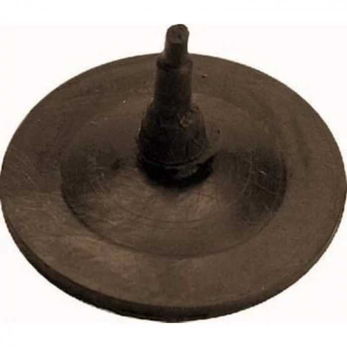 Hava Fıltre Tapası Ünıversal Kore H100 Mın/H100 Kmy/L300 Mın Dızel 1993- (Oem No: 2814744002)