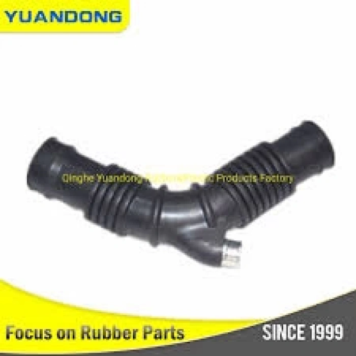 Hortum Hava Filtre H100 Kamyonet  97-04 (Yerli) (Oem No: 28161-4B005)