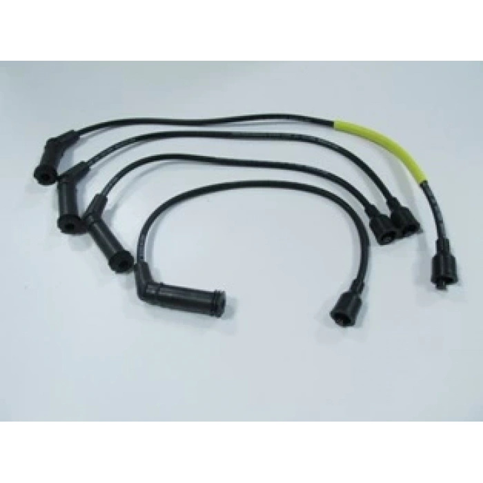 Tata Indıgo/Indıca- Sd/Hb- 05/11; Buji Kablosu Takım (8V)1.4 Cc (Yow Jung) (Oem No: 282015200102)