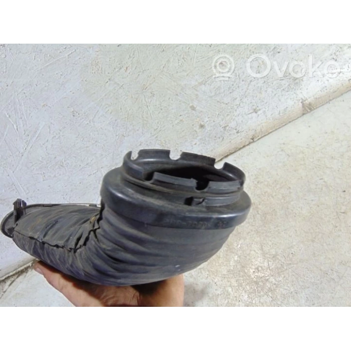 Filtre Girişi Hava Borusu İ20 09-12 Dizel (Oem No: 28210-1J100)