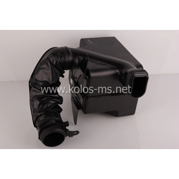 Boru Hava Filtre Giriş Elantra 01-07 / Cerato 06Sonrası Alt Hazne (Oem No: 28210-2D001)