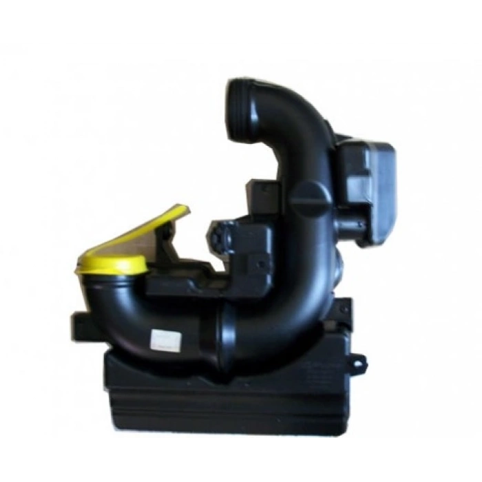 Rezanatör Elantra Hava Filtre Çıkış Bidonu 11-16 None (Oem No: 28210-3X010)