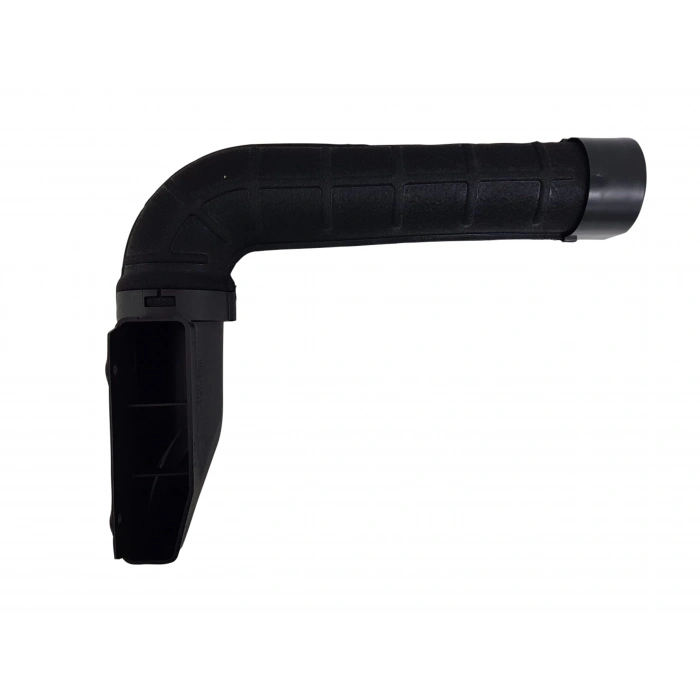 Filtre Girişi Hava Borusu İ30 12-15 1.6 / Elantra 14Sonrası Benzinli (Oem No: 28210-3X900)