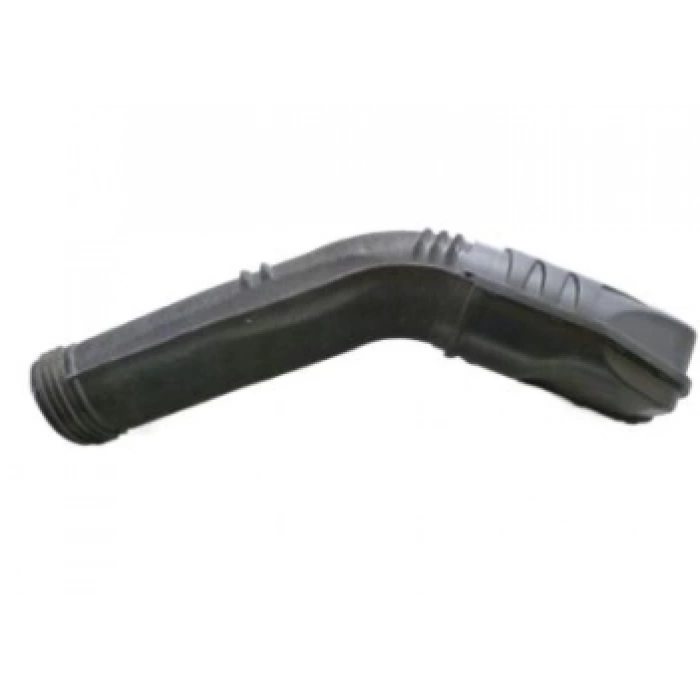 Filtre Girişi Hava Borusu İ30 16-19 Elantra 18 1 None (Oem No: 28210-G3000)