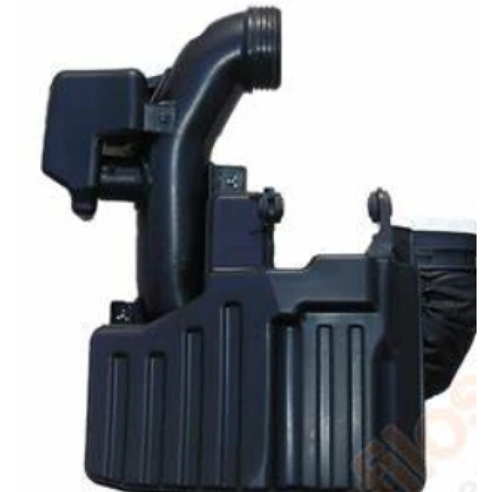 Rezanatör Elantra Hava Filtre Çıkış Bidonu 11-16 D None (Oem No: 28220-3X900)
