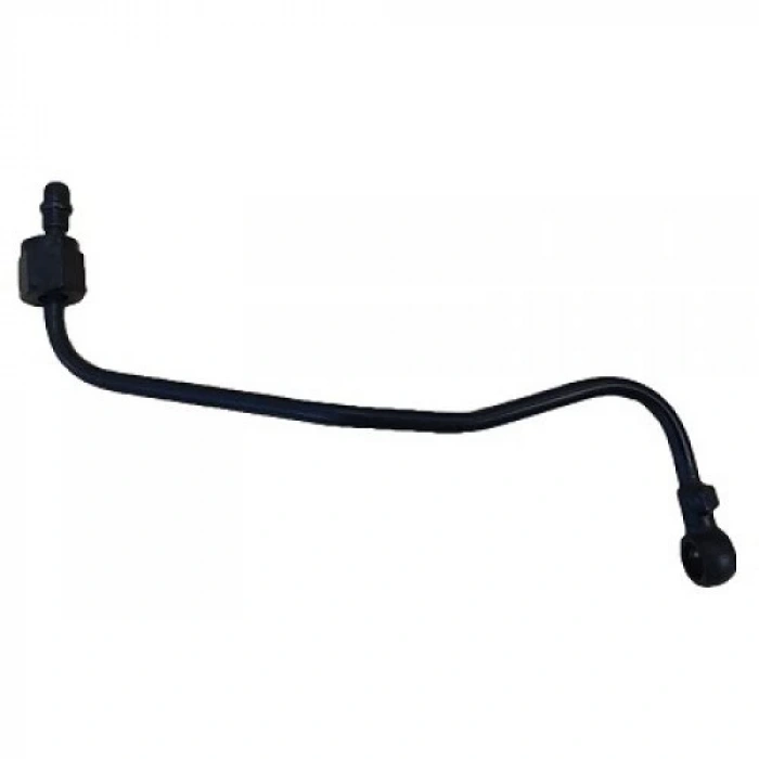 Yag Borusu Kore Santa Fe Benzın-Dızel 2006- (Oem No: 2824027800)