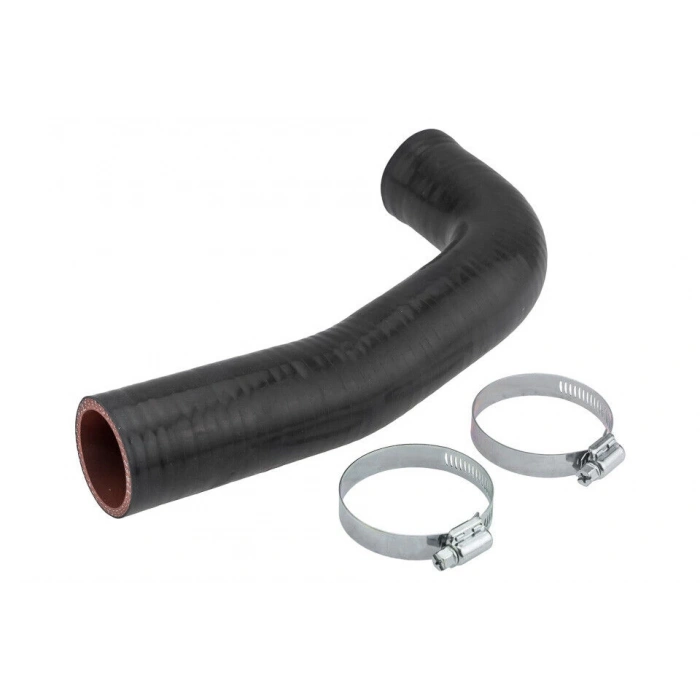 TURBO HORTUMU C: 4 KAT POLYESTER KULLANILMIS KORE GETZ 1,5 DIZEL 2002- (Oem No: 282732A500)