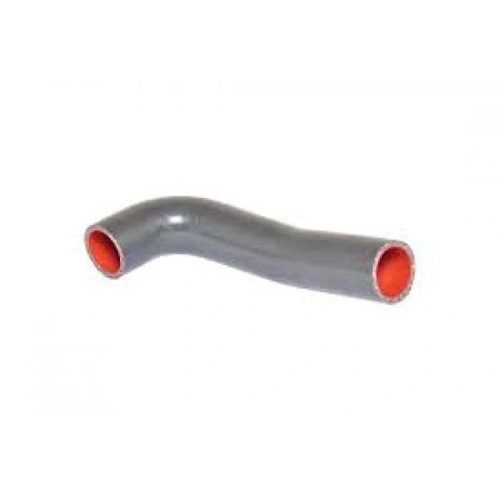 TURBO HORTUMU C: 4 KAT POLYESTER KULLANILMIS KORE GETZ 1,5 DIZEL 2002- (Oem No: 282732A500)