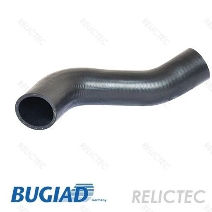 Turbo Hortumu Kore I30/Ceed 1,6 Dızel 2007-2011 (Oem No: 282732A601)