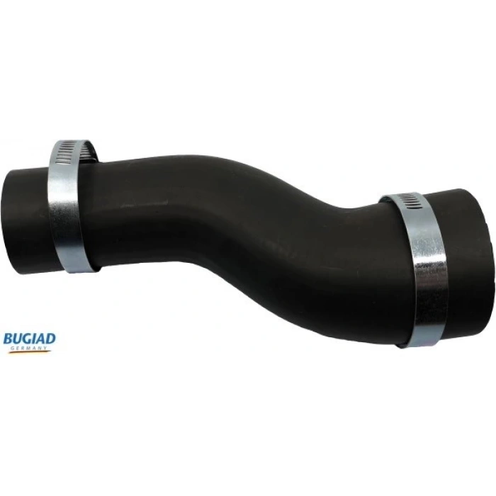 Hortum Turbo İ20 09-12 (D) Dizel (Oem No: 28274-2A701)