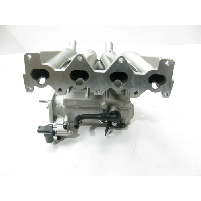 Emme Manıfold Kore Accent Era 1,6 Benzın 2006- (Oem No: 2831026940)