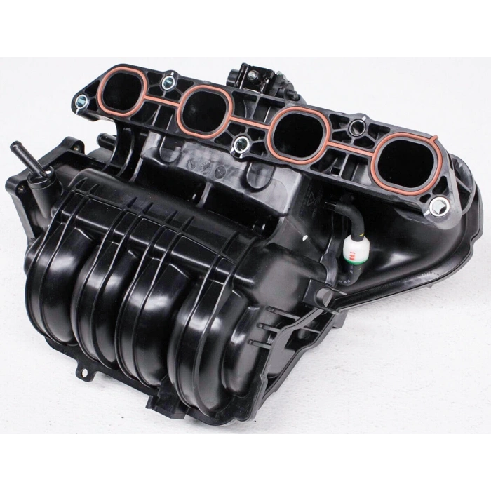 Manifold Emme İ30 12-16 1.6 Benzinli Gdı (Oem No: 28310-2B600)