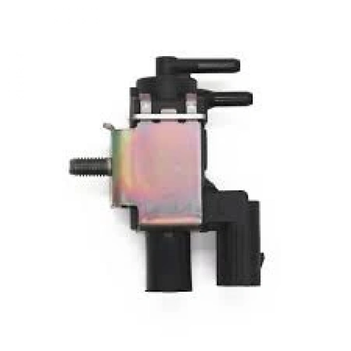 Valf Selenoid İ30 12-16 Elantra 11 1.6 Ix-35 11 Hyundaı Elantra (Oem No: 283242B000)