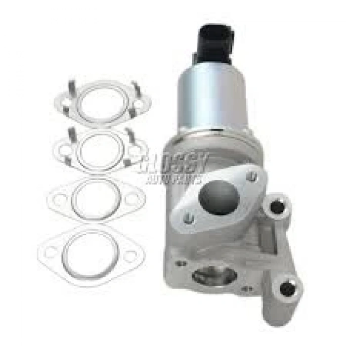 Egr Valfi Accent 11Sonrası Blue 1.6 / İ30 12-16 / İ20 12-15 1.4 / Dizel Euro 5 (Oem No: 28410-2A300)