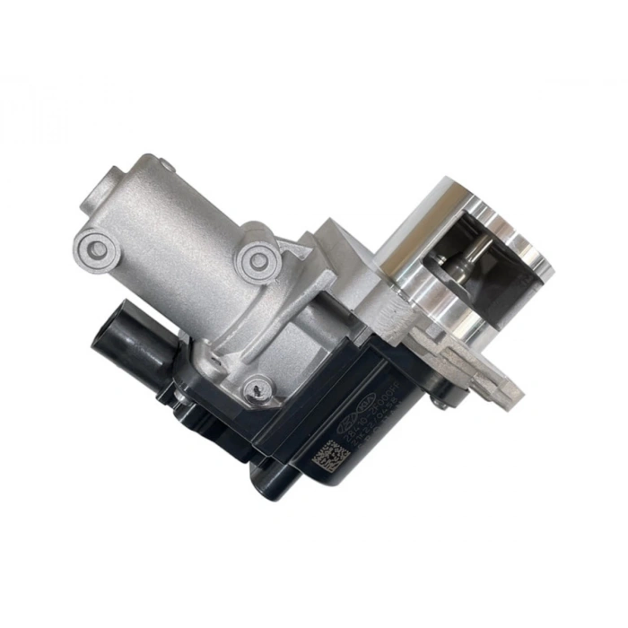 Egr Valfi Accent 15-18 Blue / İ20 15-18 1.4 / Elantra 16-20 1.6/ İ30 16Sonrası Dizel (Glovıs-Rev) (Oem No: 28410-2A600)