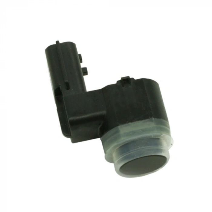 Sensör Park Qashqai 14-19 Ultrasonic Ön None (Oem No: 28438-4Ea0A)