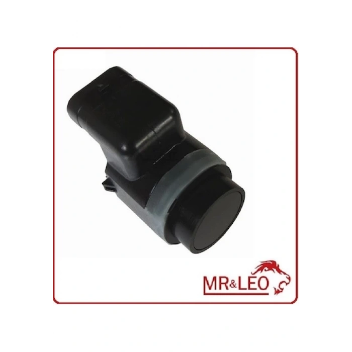 Sensör Park Ön Qashqaı 07-13 Ön-Arka (Ultrasonıc Pdc) (Oem No: 28438-Jd00A)