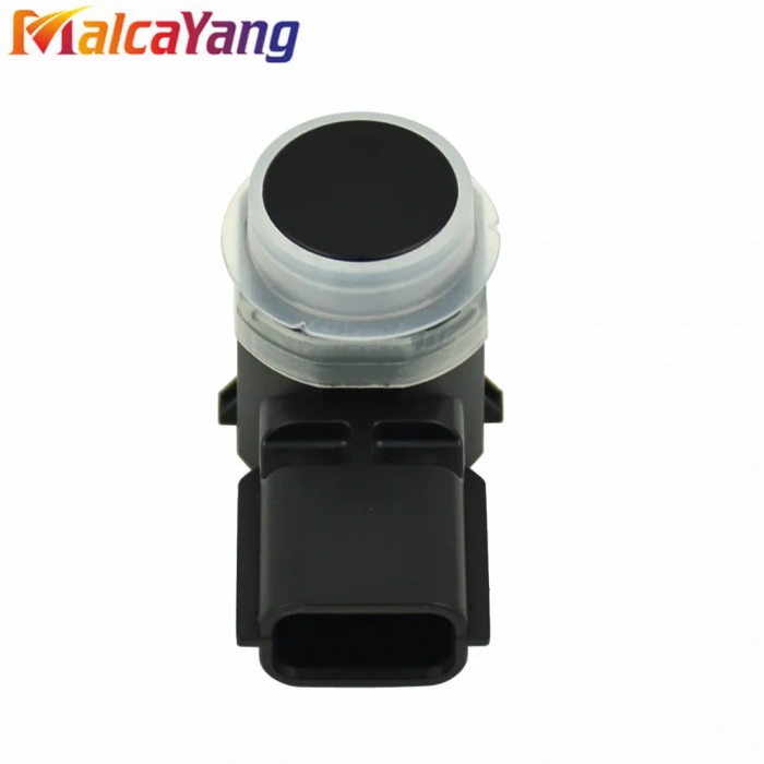 Park Sensörü Arka Göz Bmw Serıe 5 Serıe5Gtserıe 6X3X6M Renault Clıo Iv/Megan Iıı Bm 12- (Oem No: 284420002R)