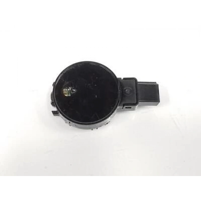 Sensör Yağmur Qashqaı 17Sonrası (Oem No: 2853500Q0C / 285352628R)
