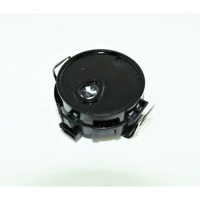 Sensör Yağmur Navara / Qashqaı / Mıcra / Note (Oem No: 28536Eb30C)