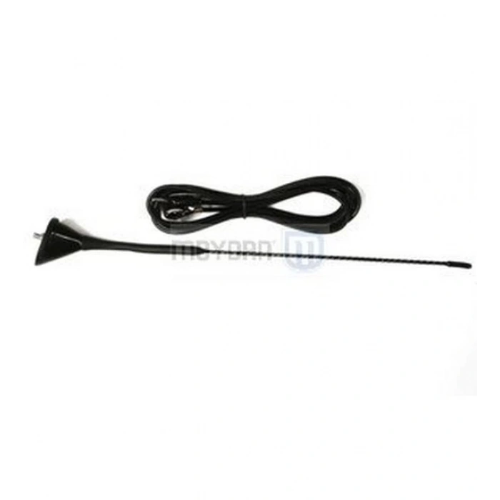 Anten Prımera 96-99 (Oem No: 28598-9F911)