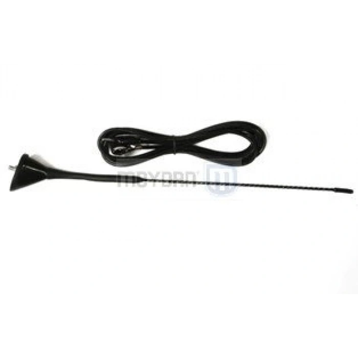 1997-1999 Nissan Primera P11 Anten (Arka Tavana Takılan Tip) (Tw) (Adet) (Oem No:285989F911)