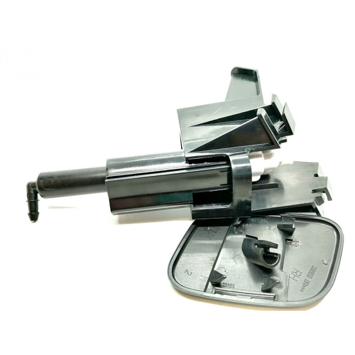 Motor Far Yıkama Robot Qashqaı 10-14 Sağ (Oem No: 28611-Br00A)