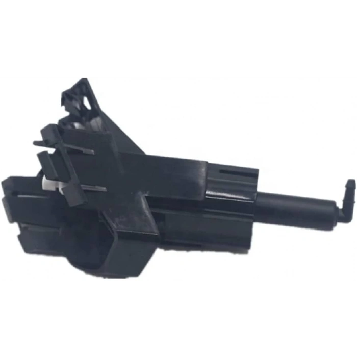 Motor Far Yıkama Robot Qashqaı 07-10 Sağ (Oem No: 28611-Jd000-999)