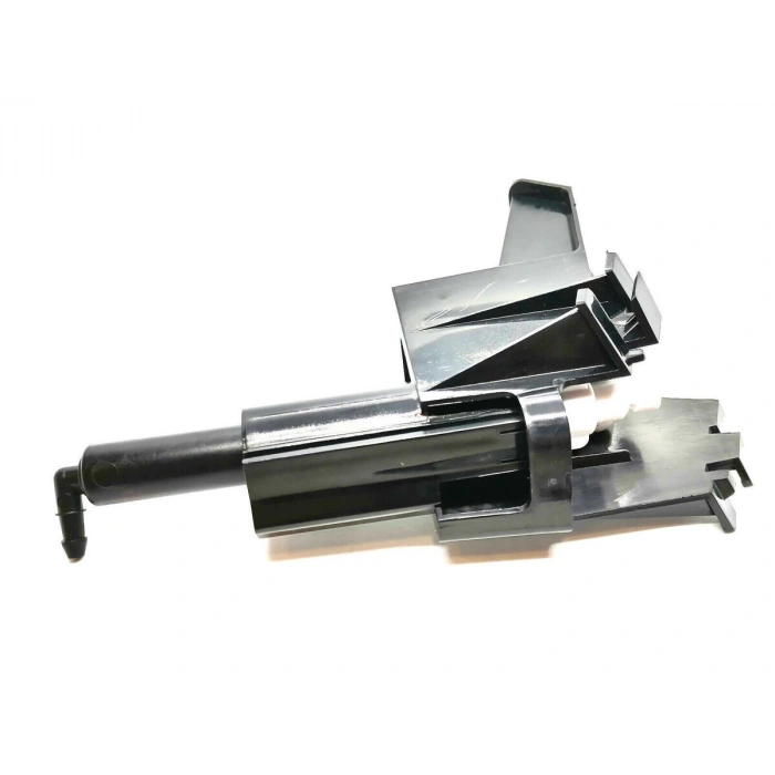 Motor Far Yıkama Robot Qashqaı 10-14 Sol (Oem No: 28612-Br00A)