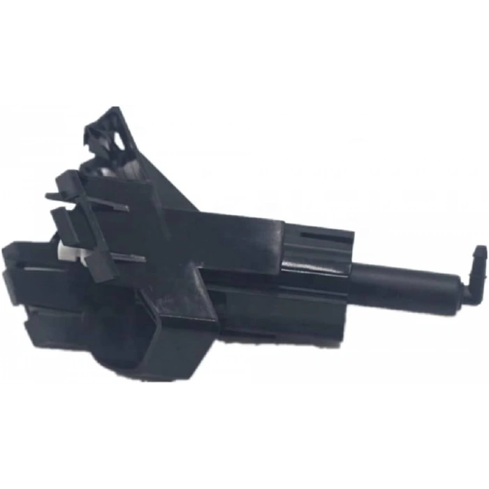 Motor Far Yıkama Robot Qashqaı 07-10 Sol (Oem No: 28612-Jd000-999)