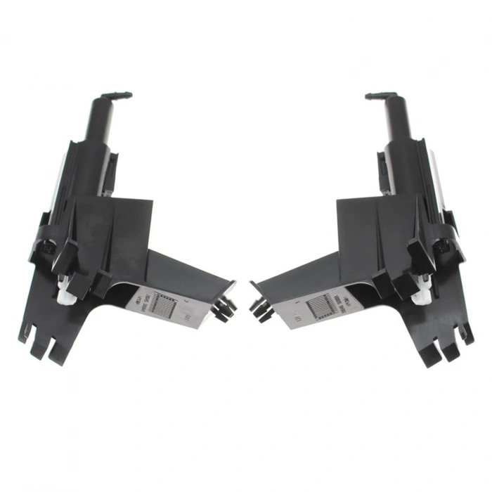 Motor Far Yıkama Robot Qashqaı 10-14 Sağ (Oem No: 28645 Br00A)