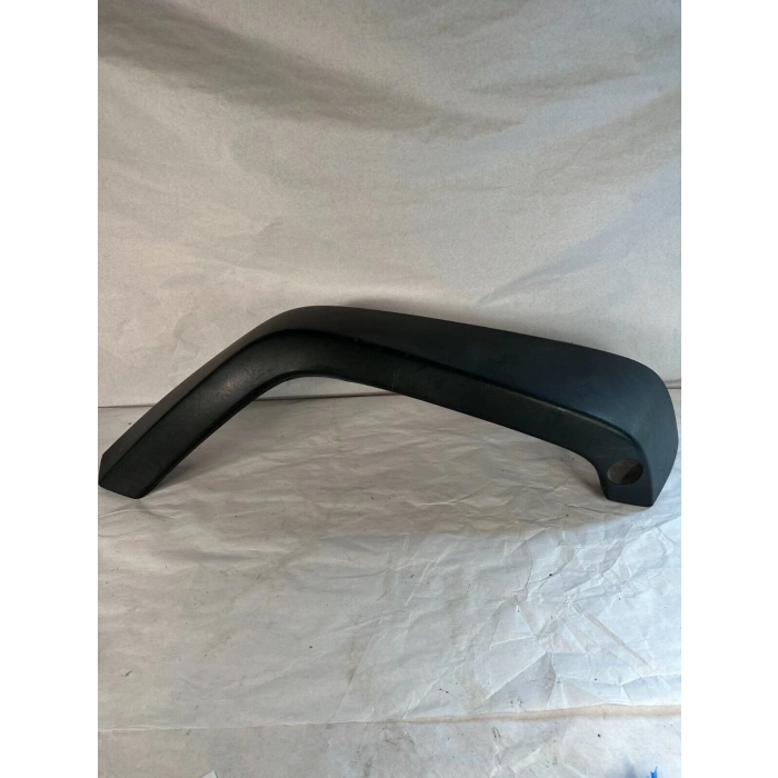 Far Yıkama Kapağı Navara 16-18 Sol (Oem No: 28659-4Kj2A)