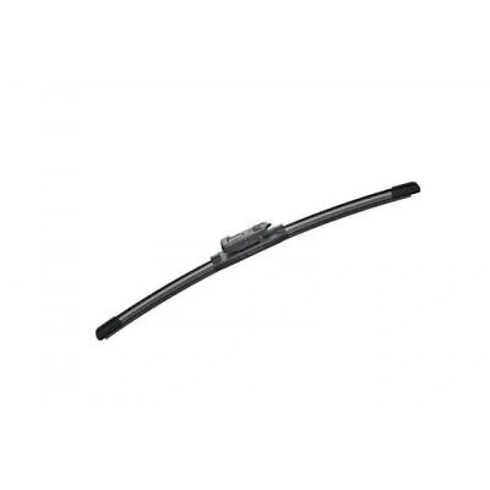 Sılecek Süpürgesı Arka Aerotwin - [ 400 Mm ] Renault Trafıc Iıı/Talento/Vıvaro/Nv300 Bm 14- (Oem No: 287902735R)