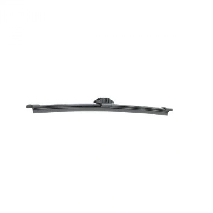 Sılecek Süpürgesı Arka 250 Mm Renault Clıo-Iv Bm 12- (Oem No: 287909786R)