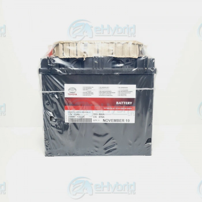 Cam Silgi Mekanizması Sunny  90-95 (Oem No: 28800-65Y00)