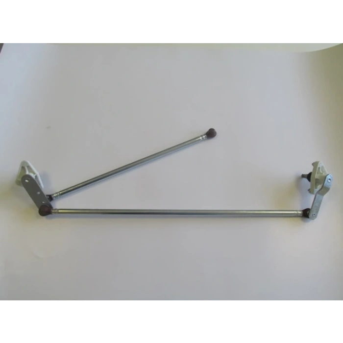 1990-1994 Nıssan Sunny B13 Silgi Manevra Kolu Oem No: 28800-65Y00