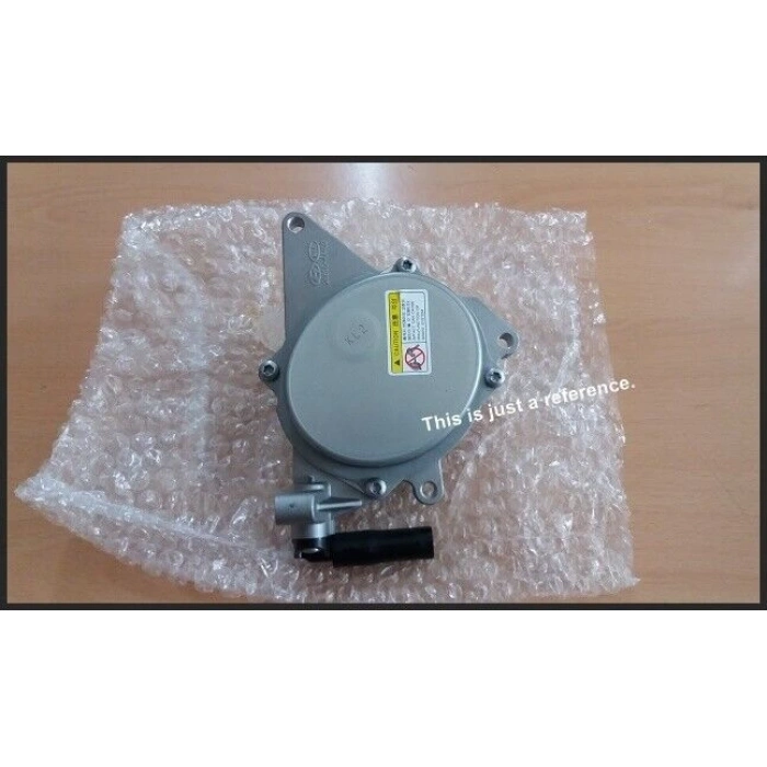 Vakum Pompası H100 Kamyonet 16Sonrası / Bongo 12Sonrası (Oem No: 28810-4A810)