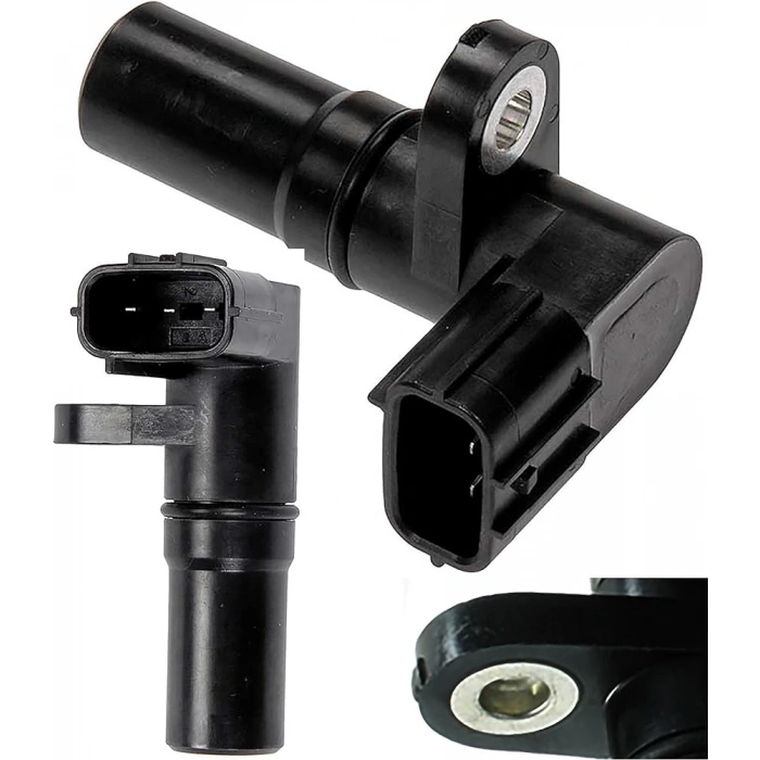 Sensör Kilometre Hız Crv 02-07 (Okuyucu) (Oem No: 28810-P7W-004)