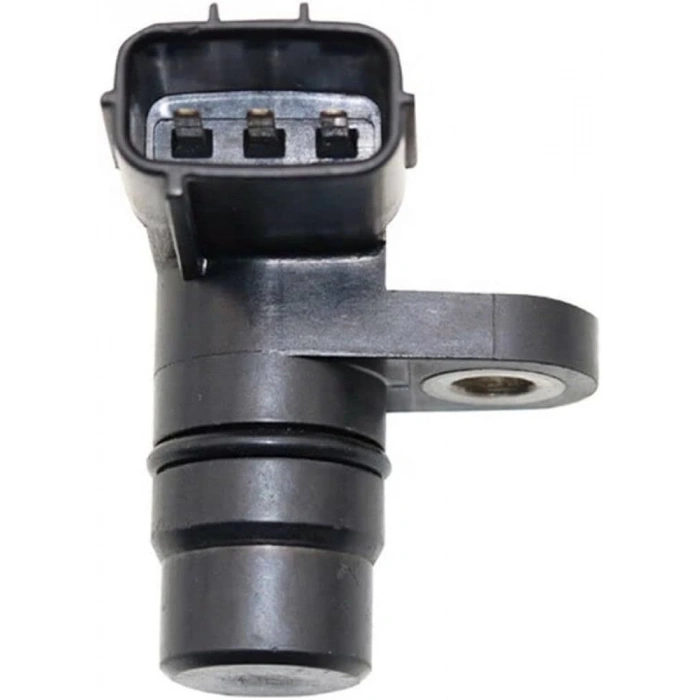 Sensör Kilometre (Şanzıman) Cıvıc 01-07 / Accord 03-08 / Crv 02-07 (Oem No: 28820-Pcj-014)