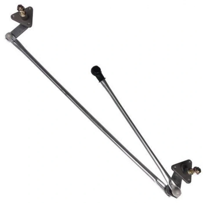 Nıssan Maxıma- A32- 95/00; Silgi Manevra Kolu (Oem No: 28840-31U00)