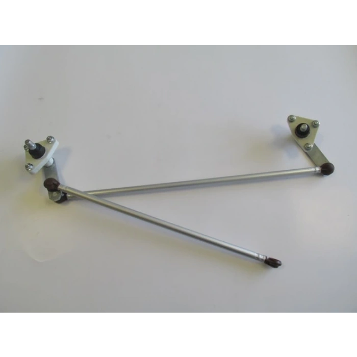 1993-1997 Nissan Micra K11 Silgi Manevra Kolu (Tw) (Adet) (Oem No:2884030S00)