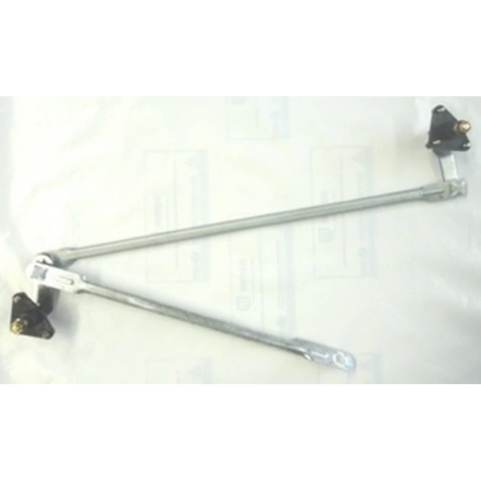 Cam Silgi Mekanizması Prımera  97-00 (Oem No: 28840-59J00)