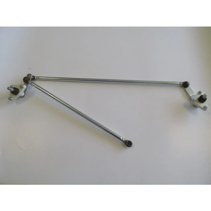 Nissan Primera 1997-1999 P11 Silgi Manevra Kolu (Tw) (Adet) (Oem No:2884059J00)