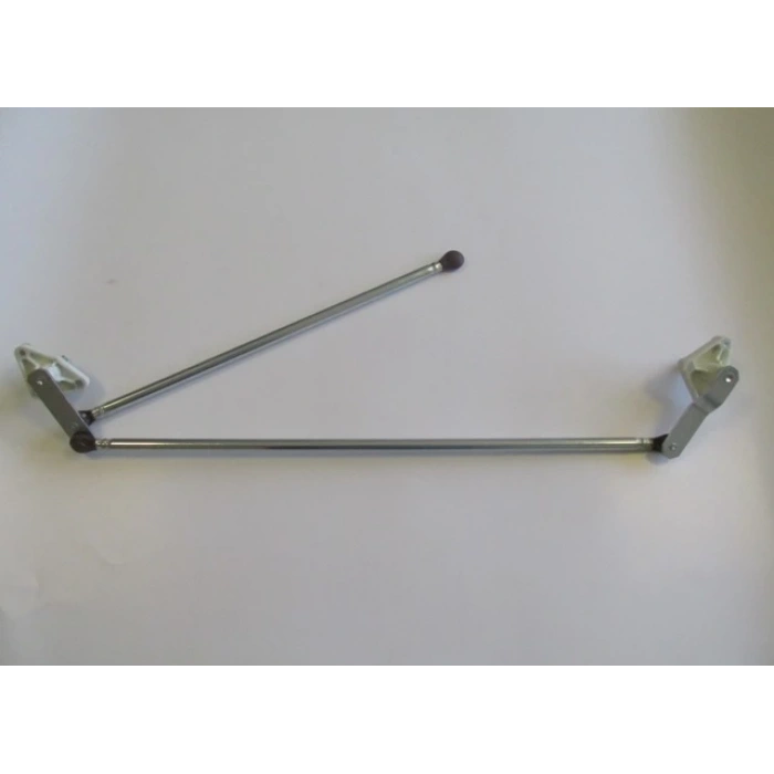 1997-1999 Nıssan Prımera P11 Silgi Manevra Kolu 2.0Cc Oem No: 28840-59J00