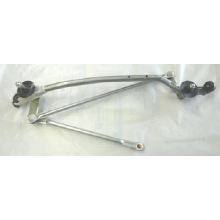 2000-2006 Nissan Almera N16 Sd-Hb- Silgi Manevra Kolu (Tw) (Adet) (Oem No:288405M500)