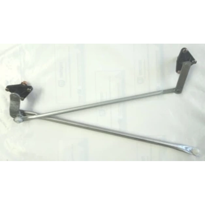 2000-2002 Nissan Maxima A32 Silgi Manevra Kolu (Adet) (Oem No:28840A0U00)